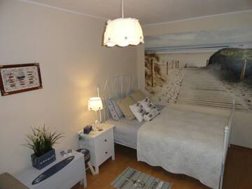 Фотографии Апартаменты SEA apartment г. Хель (Польша) №2 Фото Апартаменты SEA apartment г. Хель 2