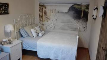 Фотографии Апартаменты SEA apartment г. Хель (Польша) №3 Фото Апартаменты SEA apartment г. Хель 3