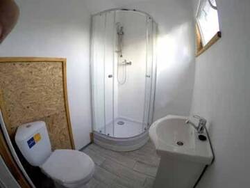 Фото номера Двухместный номер с 1 кроватью Апартаменты Na Wydmach. Spokój. Cisza. Las dookoła г. Хель 17